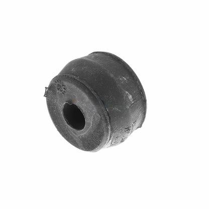 VAICO Suspension Stabilizer Bar Link Bushing V95-0034
