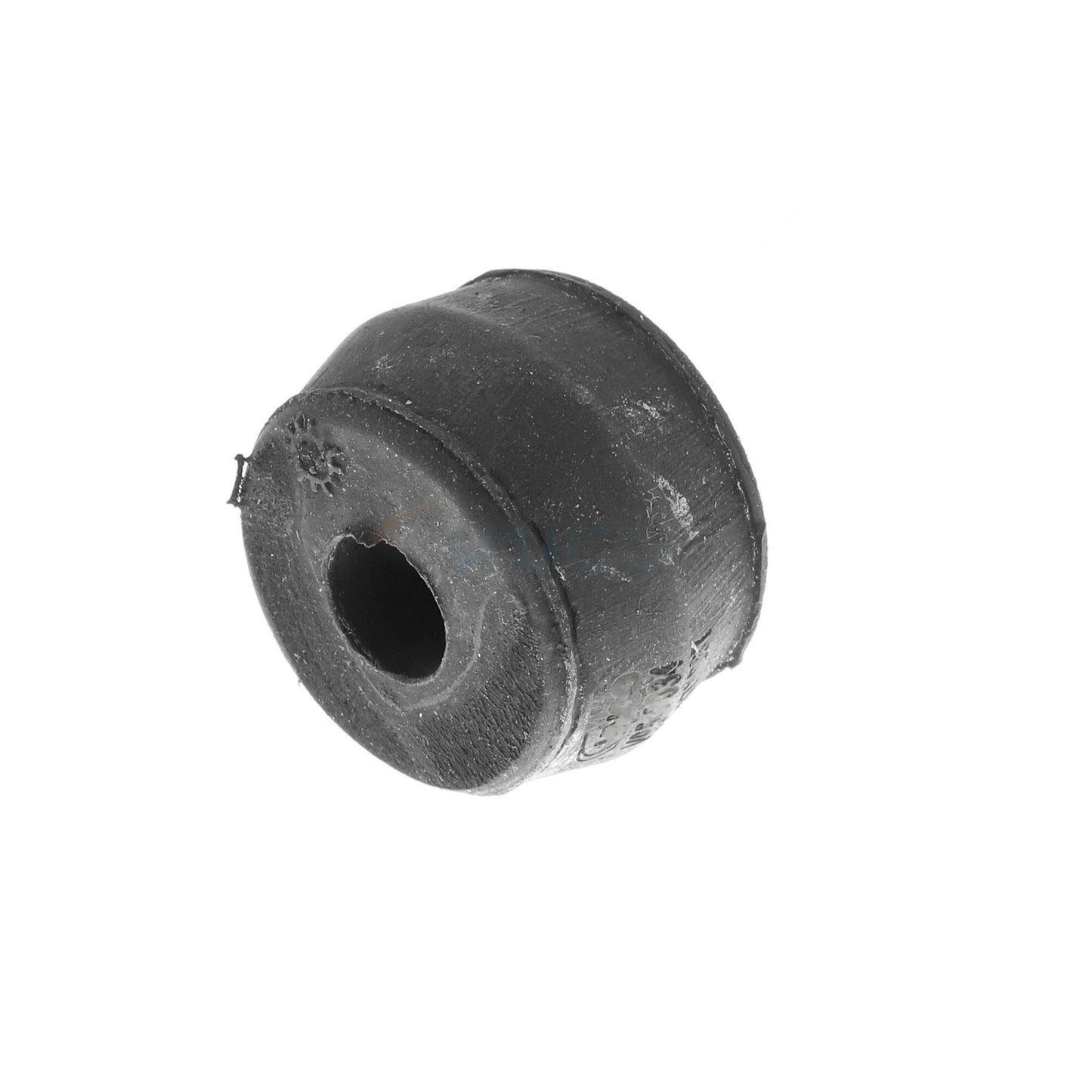 VAICO Suspension Stabilizer Bar Link Bushing V95-0034