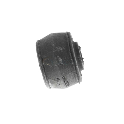 VAICO Suspension Stabilizer Bar Link Bushing V95-0034
