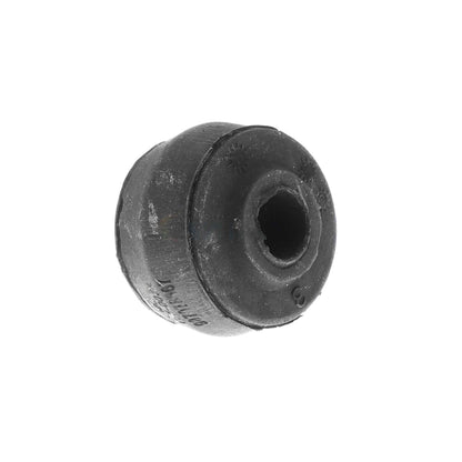 VAICO Suspension Stabilizer Bar Link Bushing V95-0034