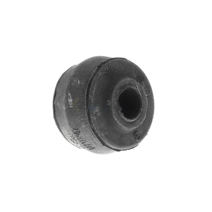 VAICO Suspension Stabilizer Bar Link Bushing V95-0034