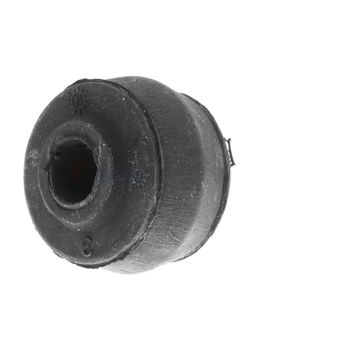 VAICO Suspension Stabilizer Bar Link Bushing V95-0034