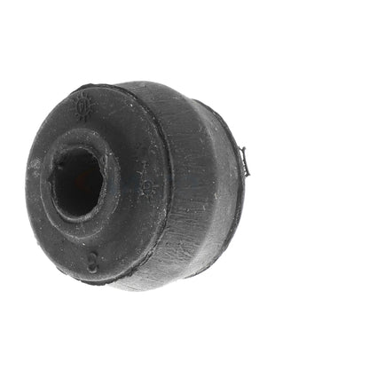 VAICO Suspension Stabilizer Bar Link Bushing V95-0034