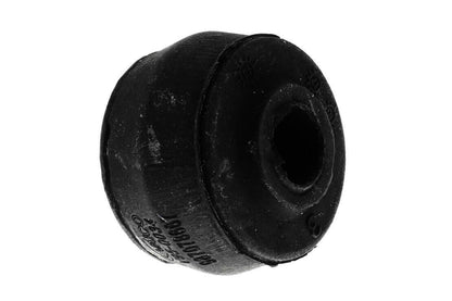 VAICO Suspension Stabilizer Bar Link Bushing V95-0034