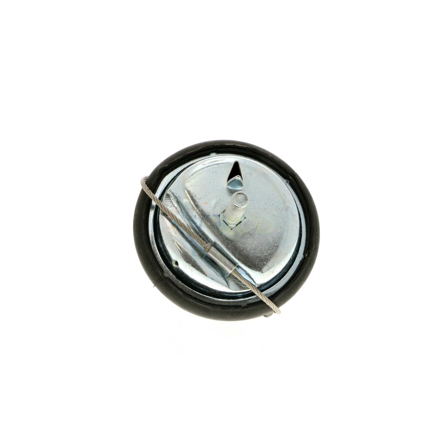 VAICO Engine Mount V95-0035