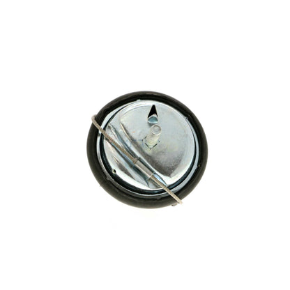 VAICO Engine Mount V95-0035