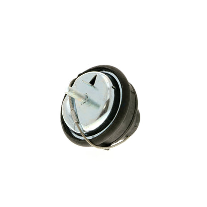 VAICO Engine Mount V95-0035