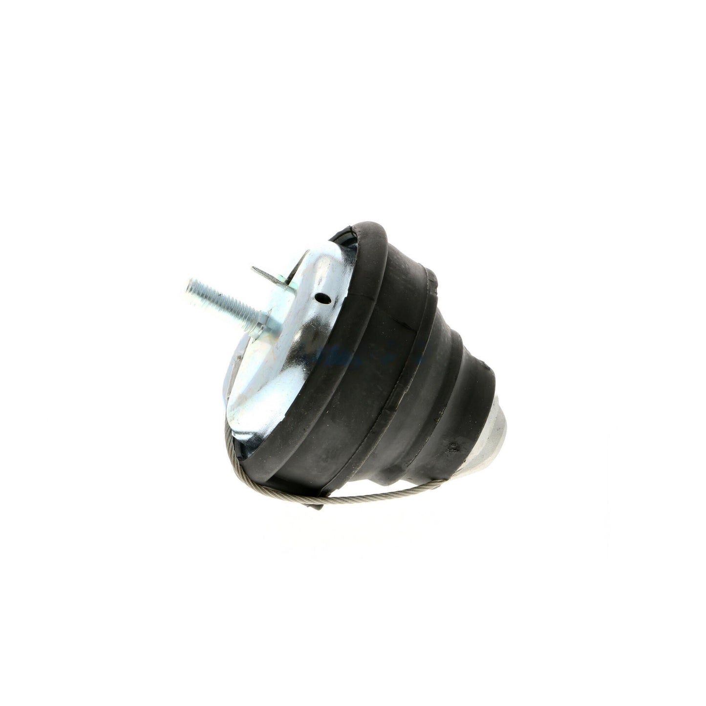VAICO Engine Mount V95-0035