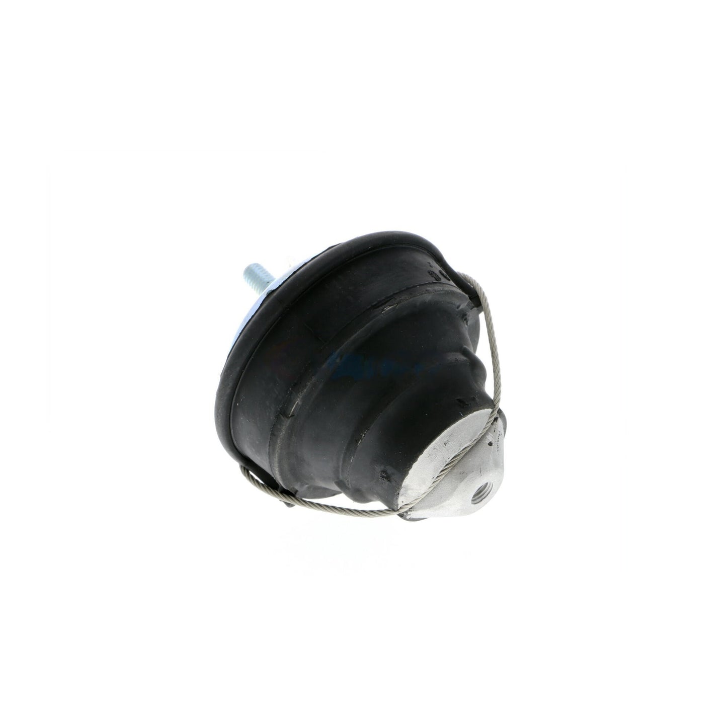 VAICO Engine Mount V95-0035