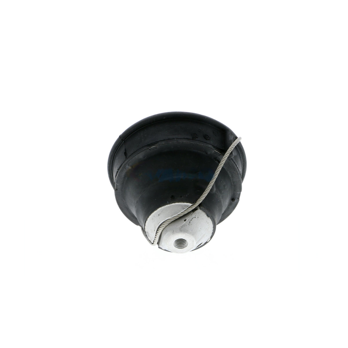 VAICO Engine Mount V95-0035