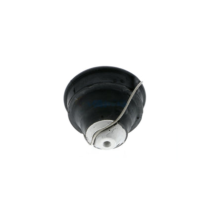 VAICO Engine Mount V95-0035
