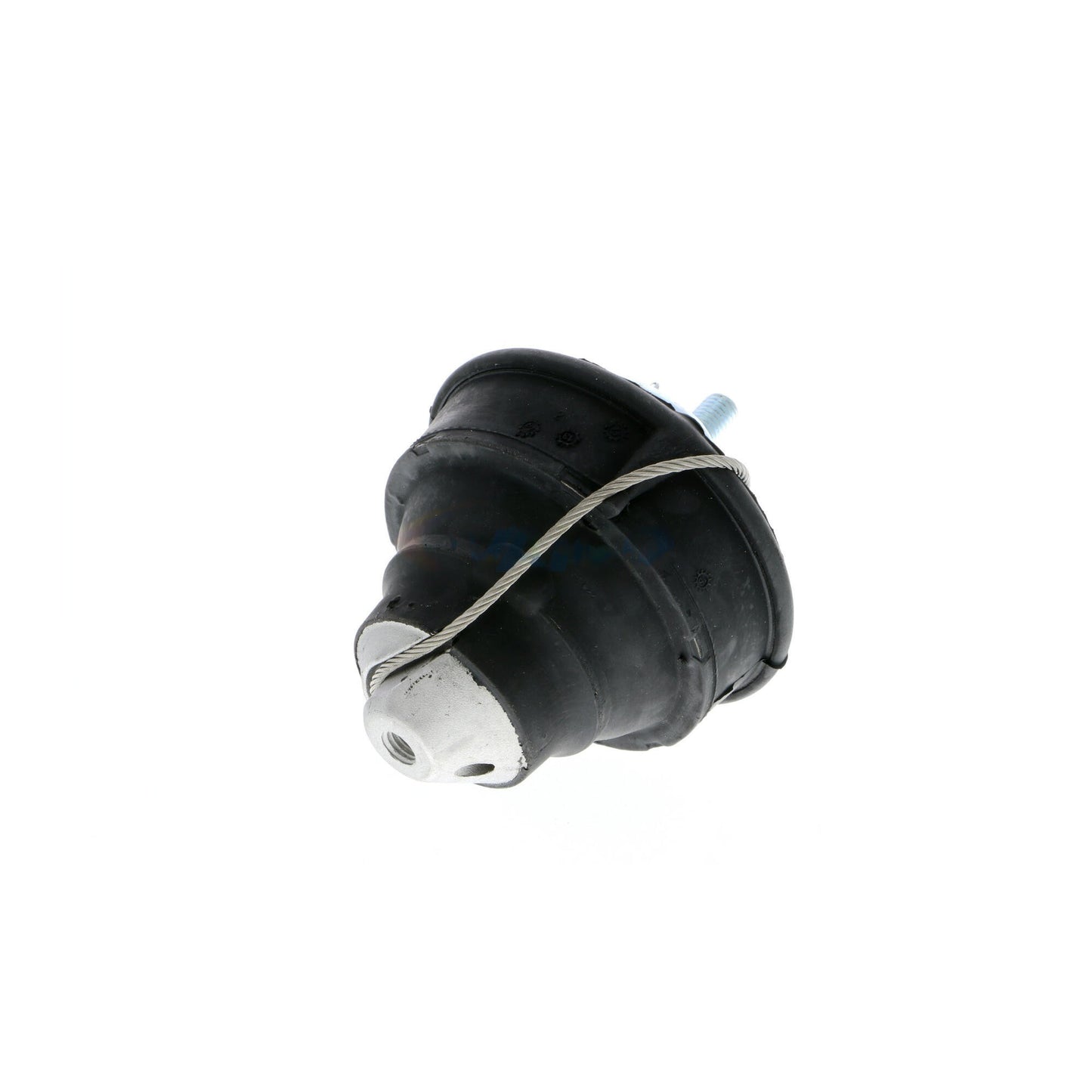 VAICO Engine Mount V95-0035