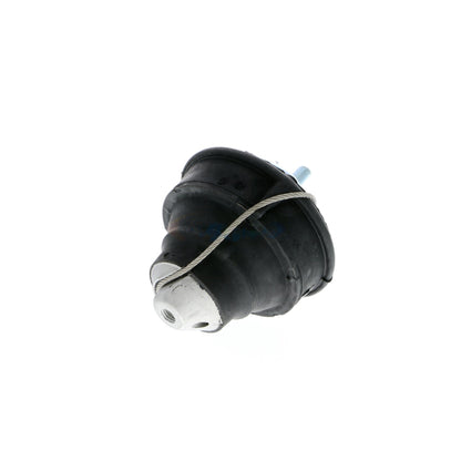 VAICO Engine Mount V95-0035
