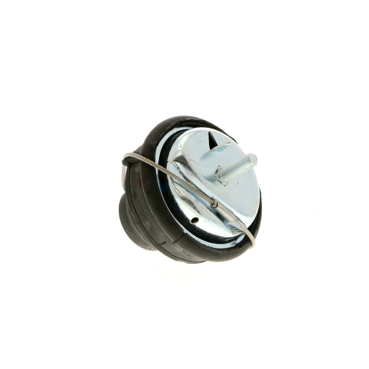 VAICO Engine Mount V95-0035