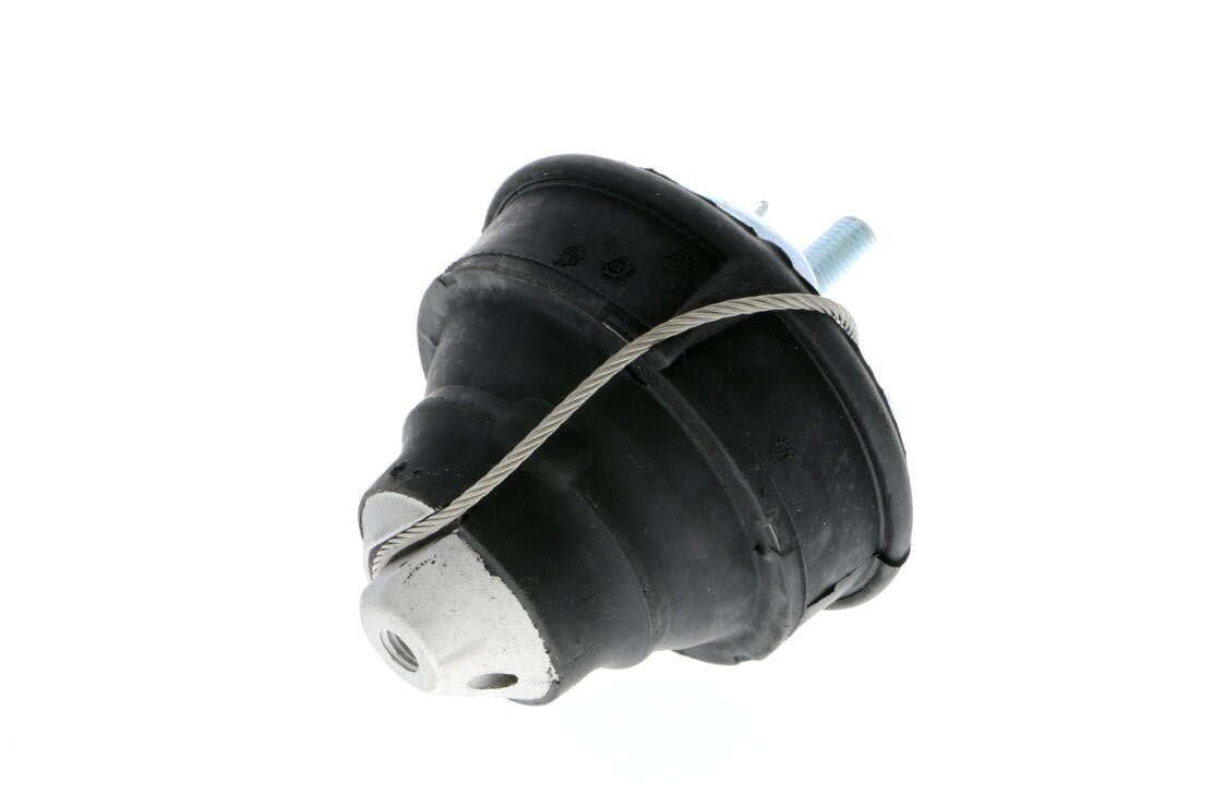 VAICO Engine Mount V95-0035