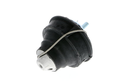 VAICO Engine Mount V95-0035
