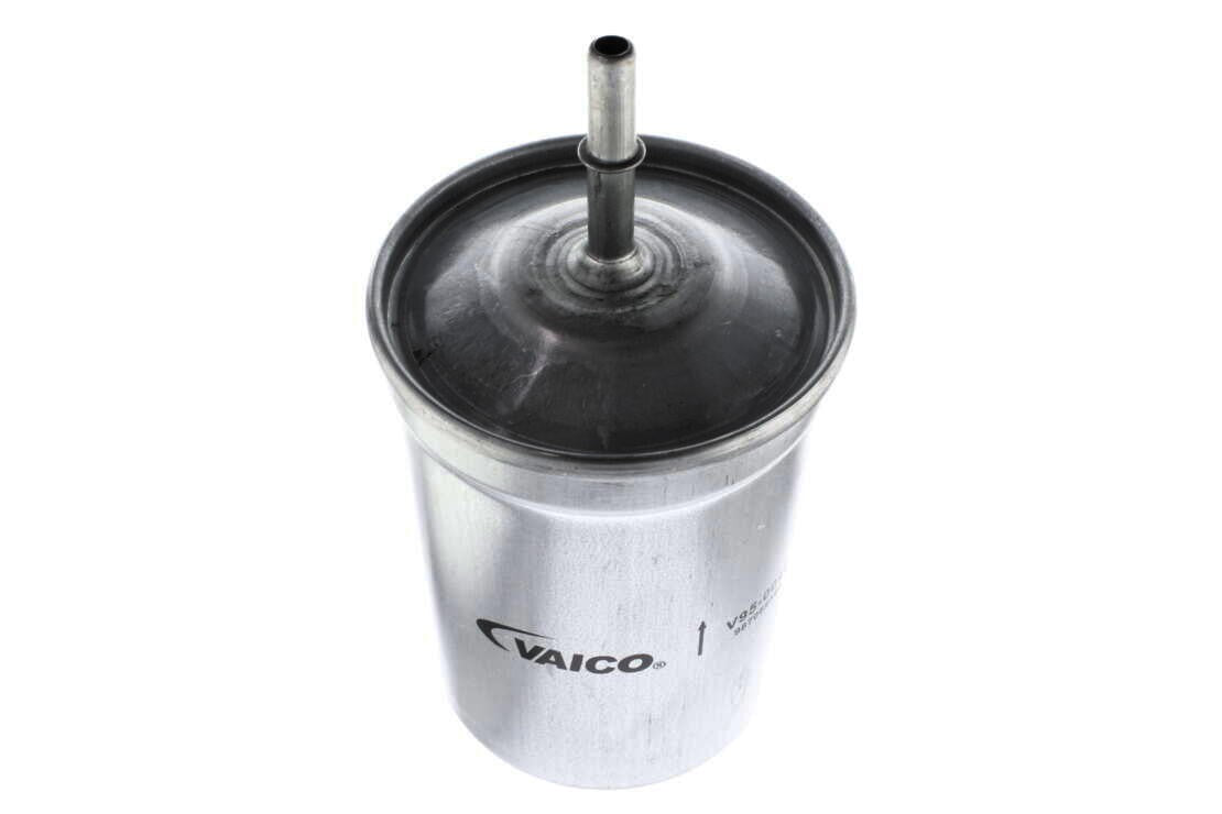 VAICO Fuel Filter V95-0040