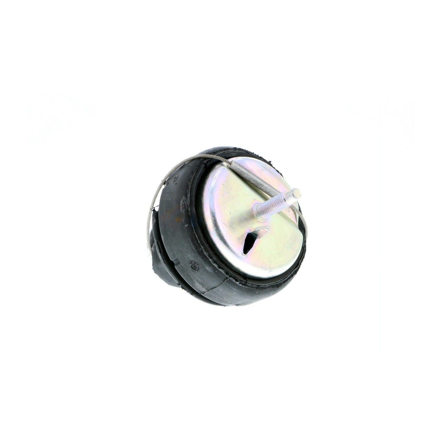VAICO Engine Mount V95-0051