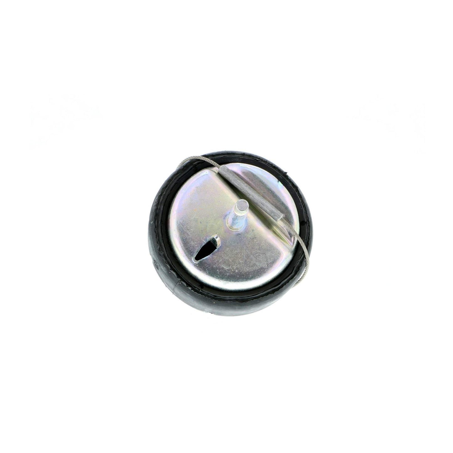 VAICO Engine Mount V95-0051