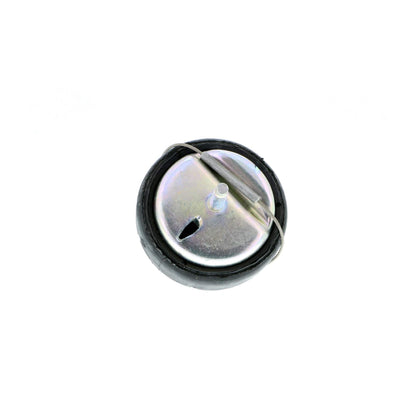 VAICO Engine Mount V95-0051