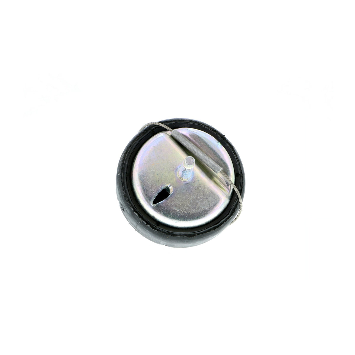 VAICO Engine Mount V95-0051
