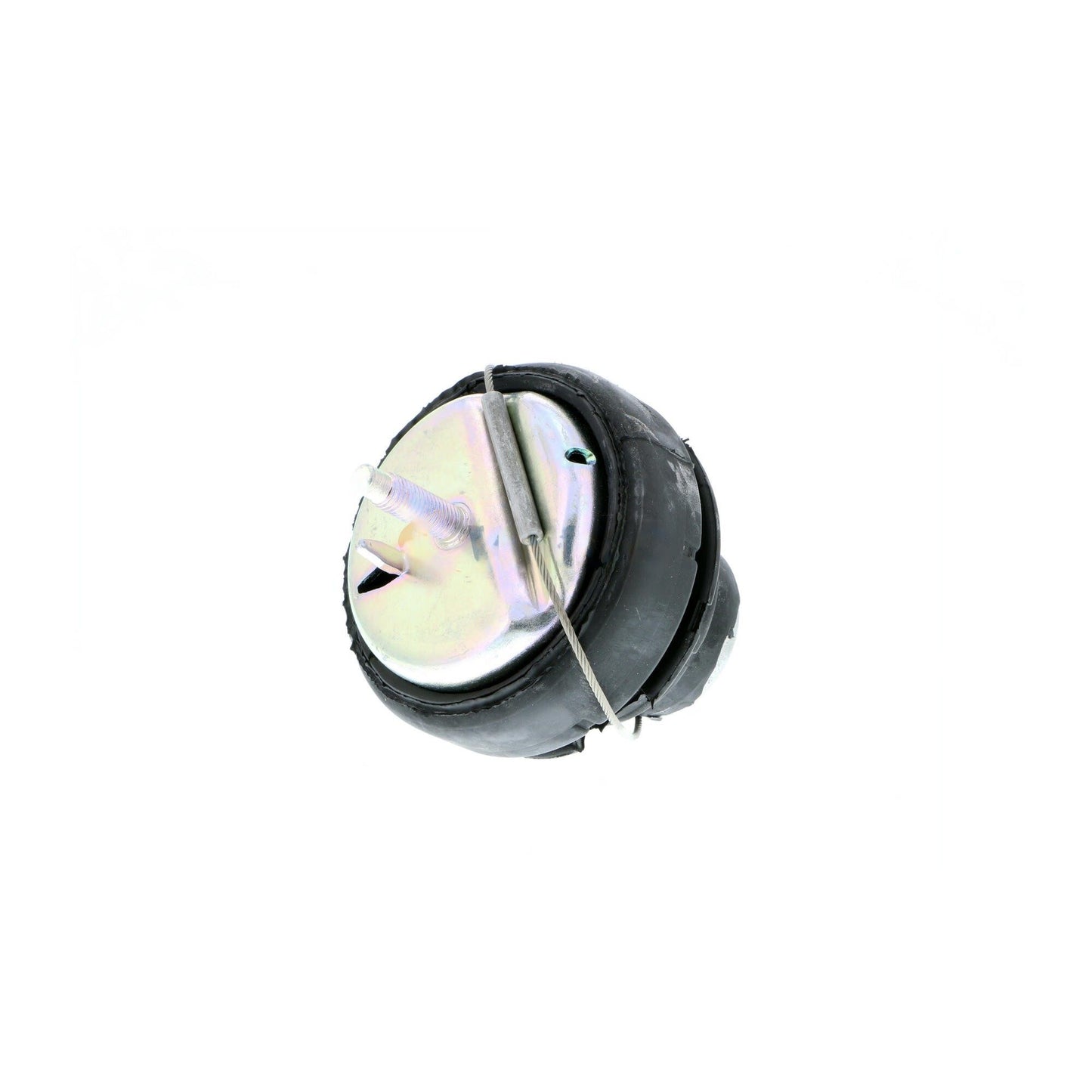VAICO Engine Mount V95-0051