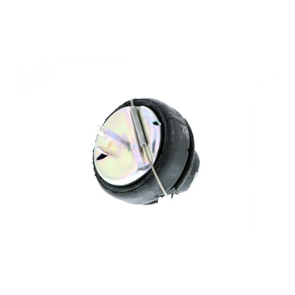VAICO Engine Mount V95-0051