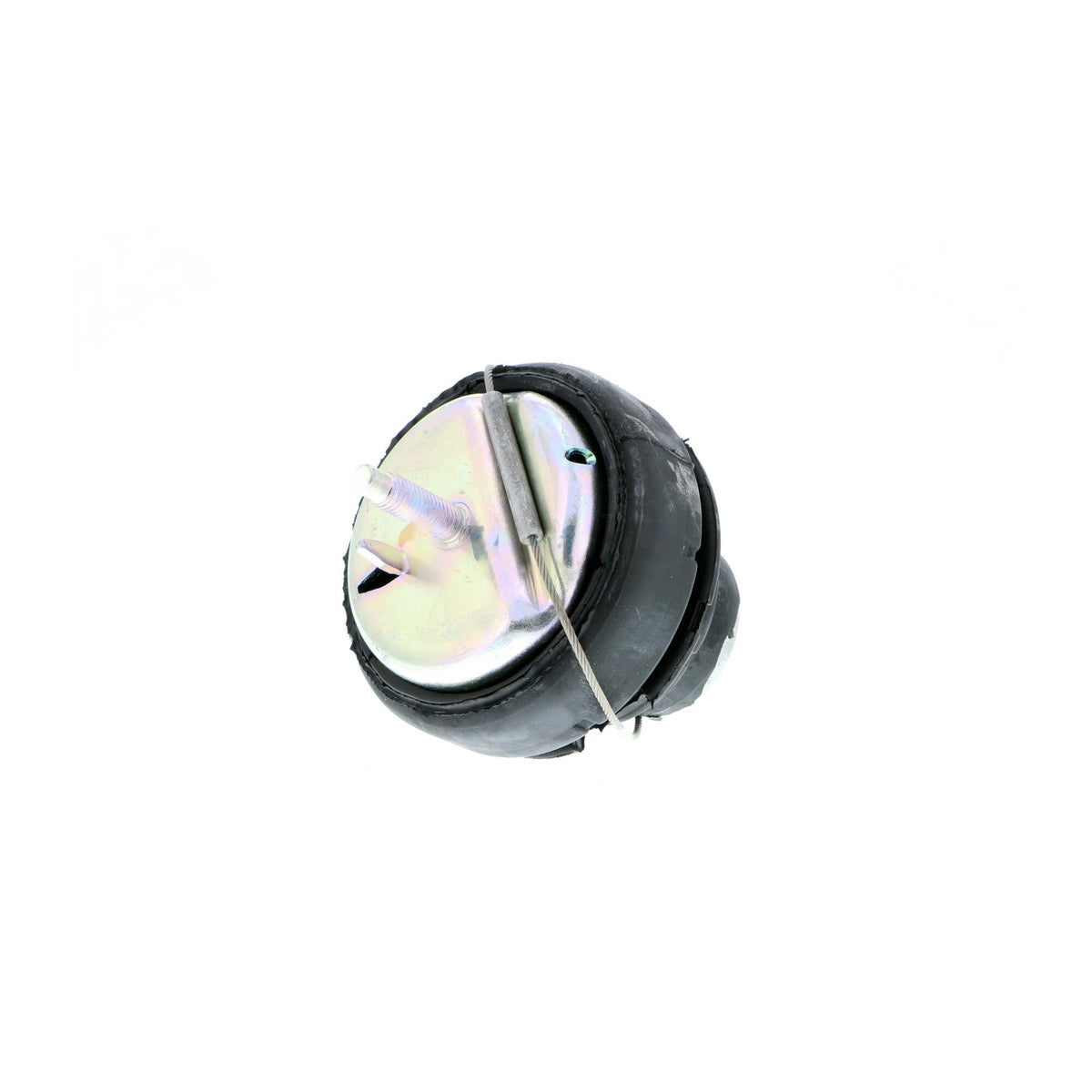 VAICO Engine Mount V95-0051