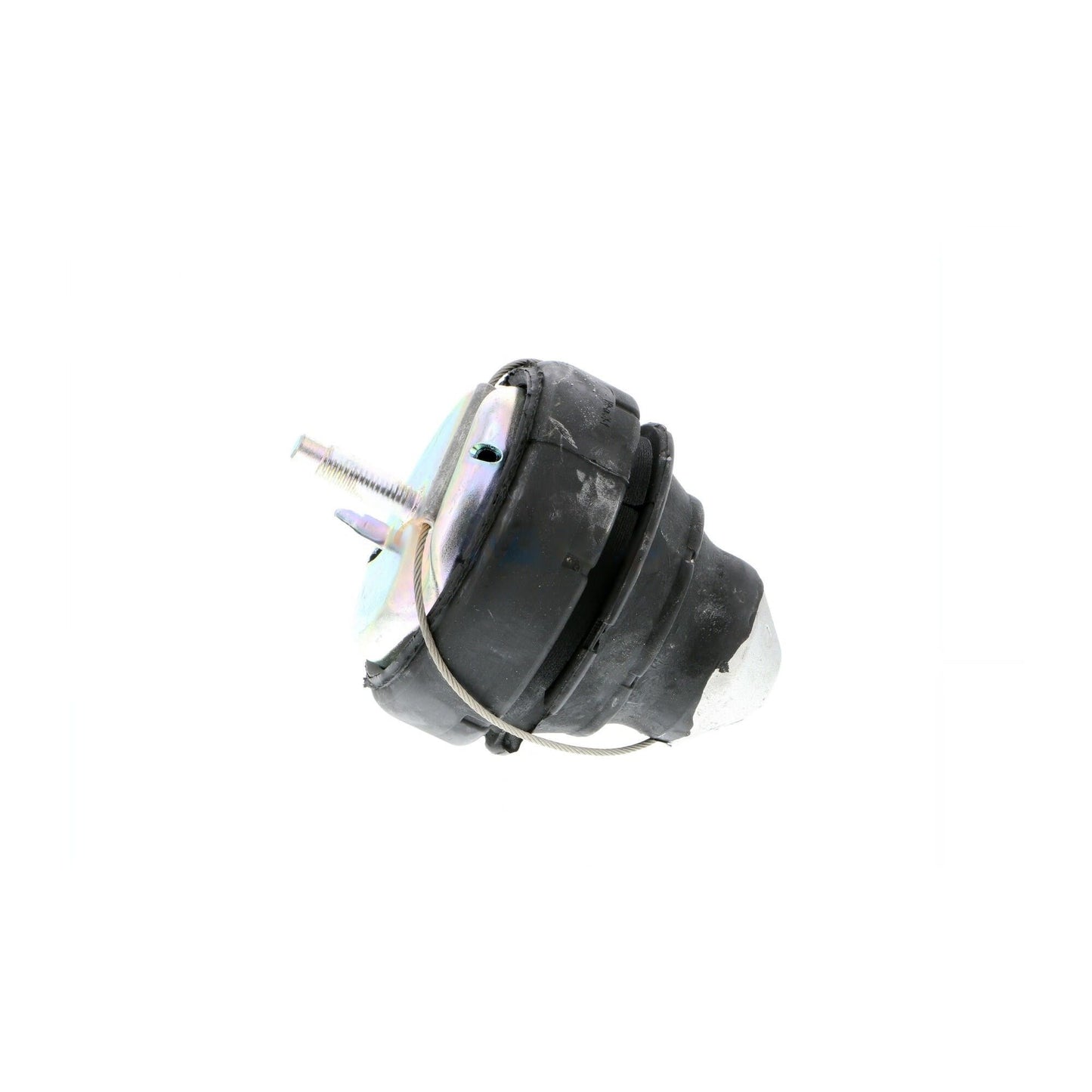 VAICO Engine Mount V95-0051