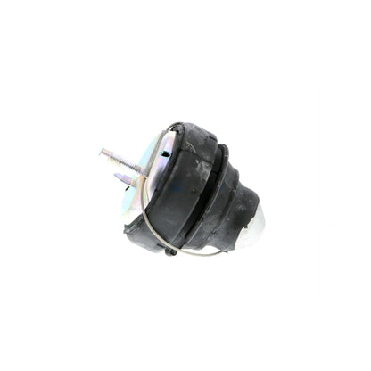 VAICO Engine Mount V95-0051