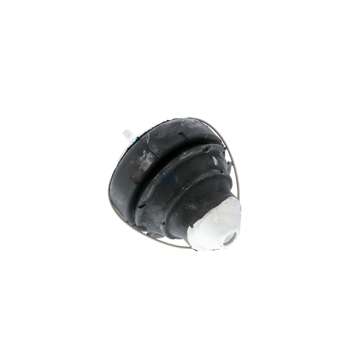 VAICO Engine Mount V95-0051