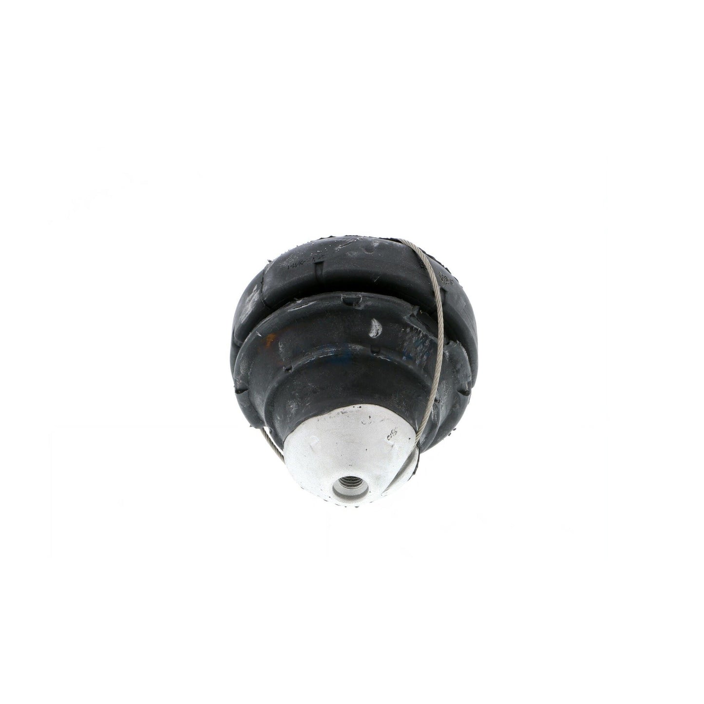 VAICO Engine Mount V95-0051
