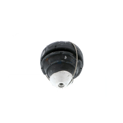 VAICO Engine Mount V95-0051