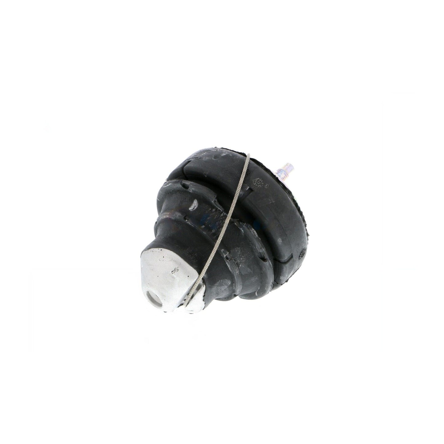 VAICO Engine Mount V95-0051