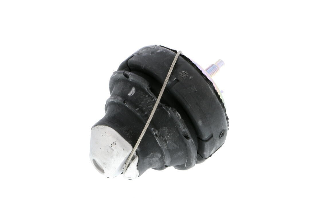 VAICO Engine Mount V95-0051