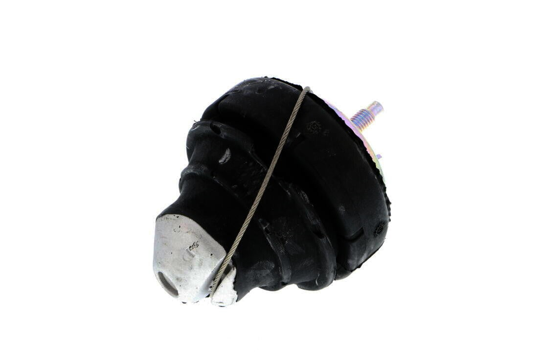 VAICO Engine Mount V95-0051