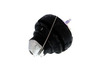 VAICO Engine Mount V95-0051