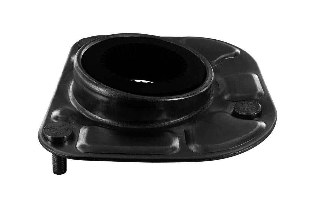 VAICO Suspension Strut Mount V95-0052