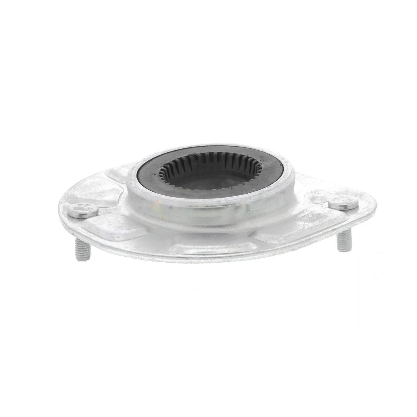 VAICO Suspension Strut Mount V95-0053