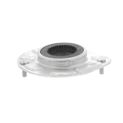 VAICO Suspension Strut Mount V95-0053