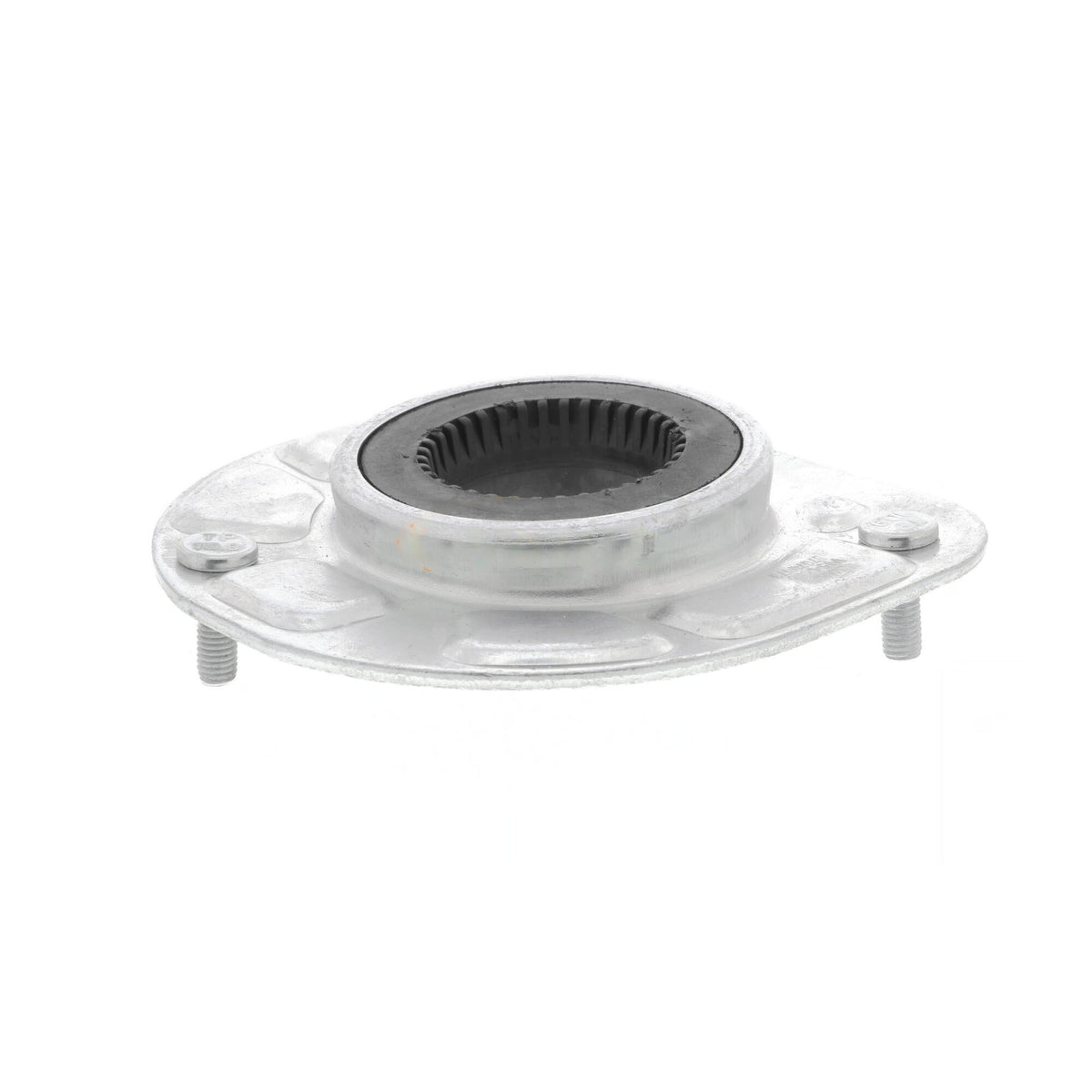 VAICO Suspension Strut Mount V95-0053