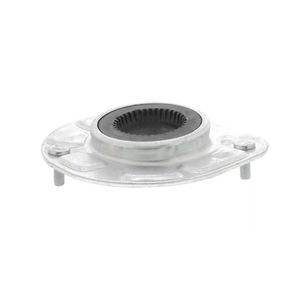 VAICO Suspension Strut Mount V95-0053