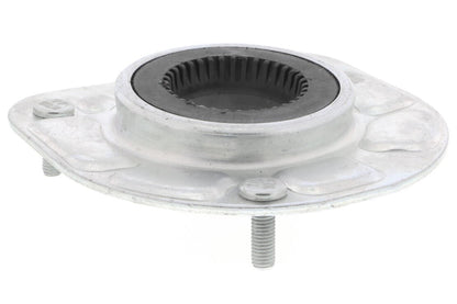 VAICO Suspension Strut Mount V95-0053