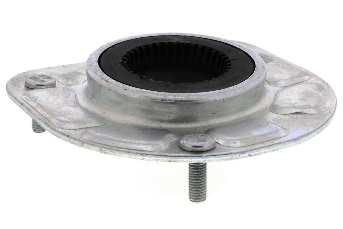 VAICO Suspension Strut Mount V95-0053