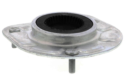 VAICO Suspension Strut Mount V95-0053