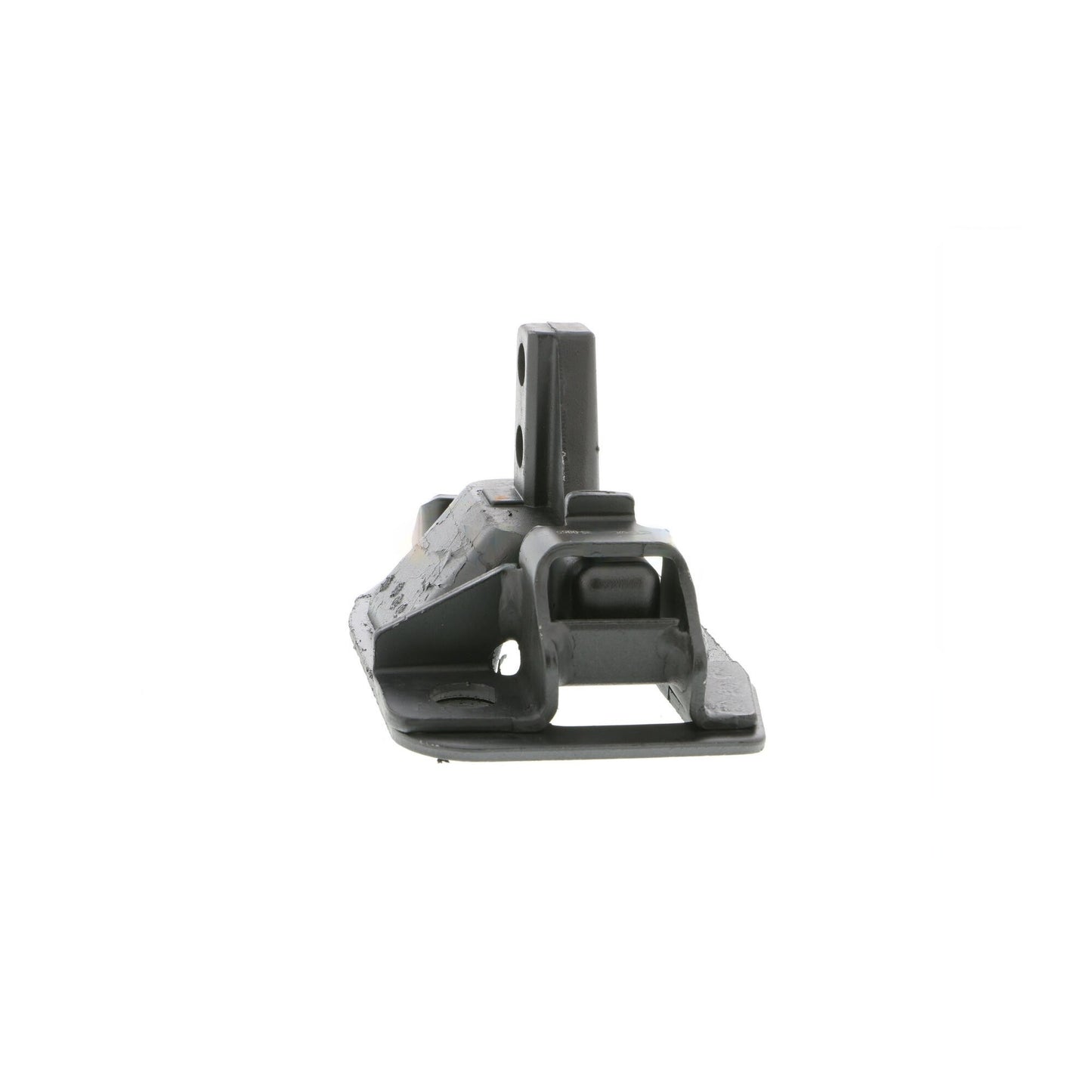 VAICO Transmission Mount V95-0055