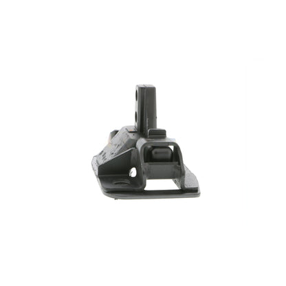 VAICO Transmission Mount V95-0055