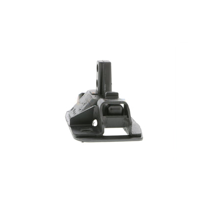 VAICO Transmission Mount V95-0055
