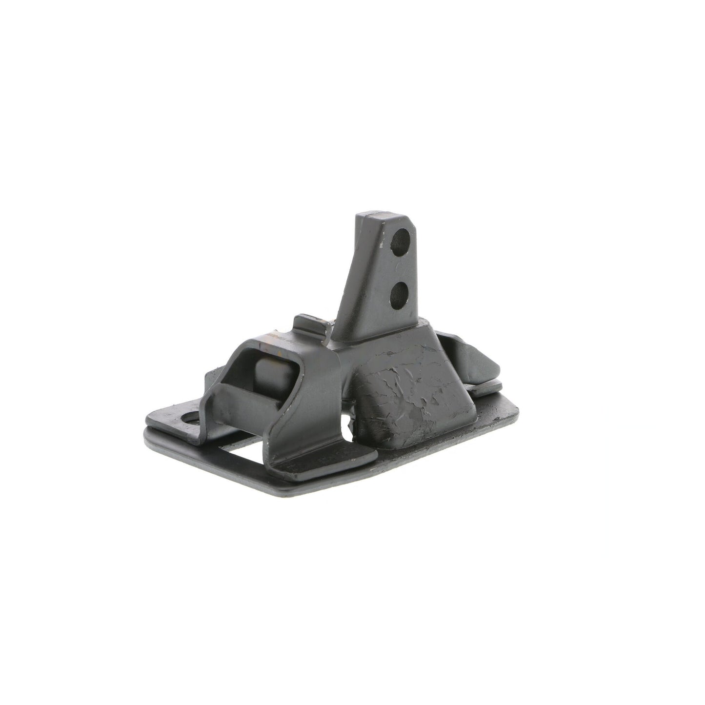 VAICO Transmission Mount V95-0055