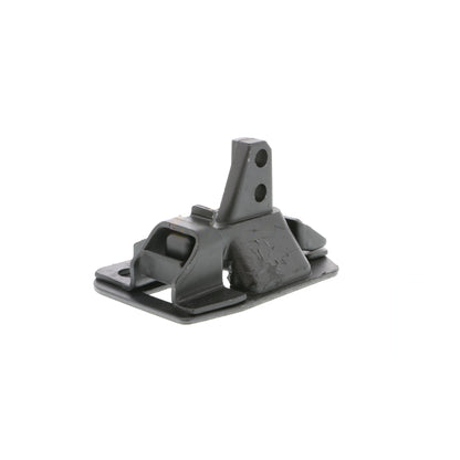 VAICO Transmission Mount V95-0055